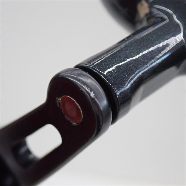 １０電動丸完全フカセスペシャル３０００